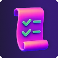 WooCasino Vikend se začne z bonusom