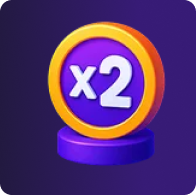 WooCasino Škatla presenečenja