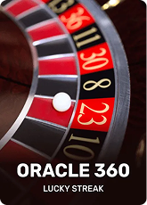 Oracle 360
