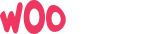 WooCasino