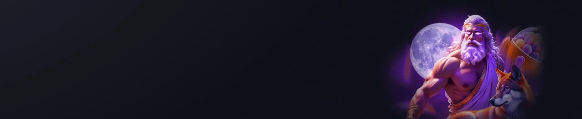 Woo Casino podpora: 24/7 pomoč za slovenske uporabnike